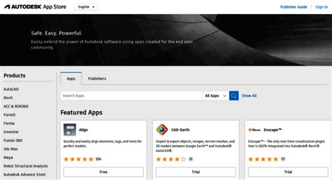 autodesk psp|Autodesk App Store : Plugins, Add.